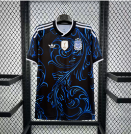 Camiseta Argentina 2026